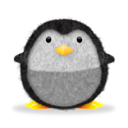 penguin pingouin pinguino 313
